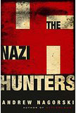 nazi hunters